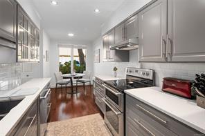 90-208 Russell St — listing photo 23 of 59