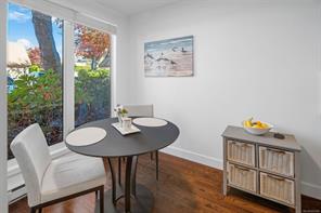 90-208 Russell St — listing photo 24 of 59