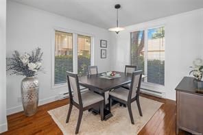 90-208 Russell St — listing photo 25 of 59