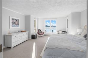 90-208 Russell St — listing photo 27 of 59