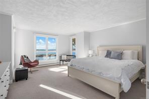 90-208 Russell St — listing photo 28 of 59
