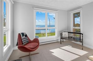 90-208 Russell St — listing photo 30 of 59