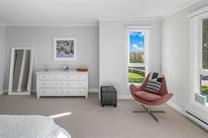 90-208 Russell St — listing photo 33 of 59