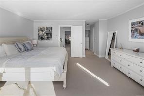 90-208 Russell St — listing photo 34 of 59