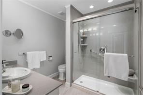 90-208 Russell St — listing photo 35 of 59