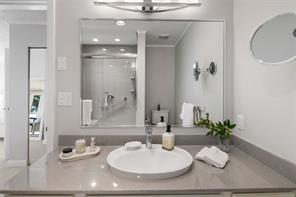 90-208 Russell St — listing photo 36 of 59