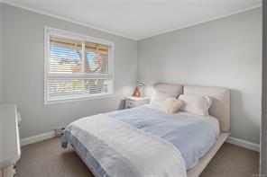 90-208 Russell St — listing photo 37 of 59