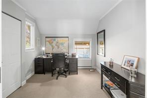 90-208 Russell St — listing photo 38 of 59