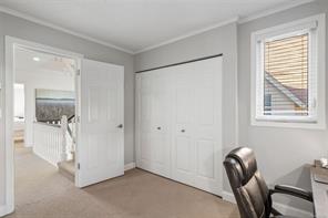 90-208 Russell St — listing photo 39 of 59