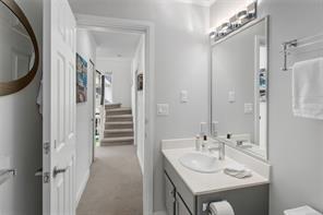 90-208 Russell St — listing photo 41 of 59