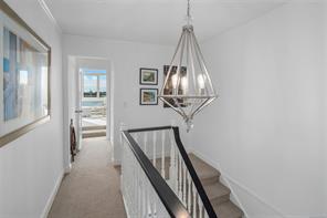 90-208 Russell St — listing photo 42 of 59