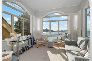 90-208 Russell St — listing photo 43 of 59
