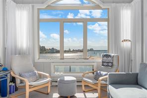 90-208 Russell St — listing photo 44 of 59