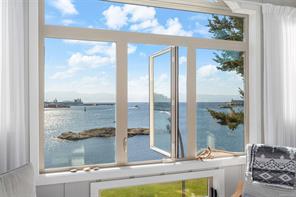 90-208 Russell St — listing photo 46 of 59