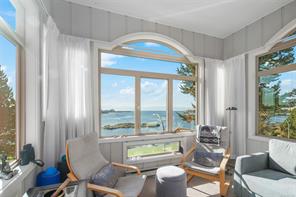 90-208 Russell St — listing photo 47 of 59