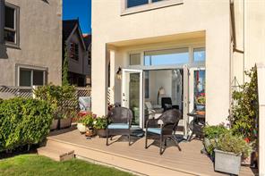 90-208 Russell St — listing photo 50 of 59