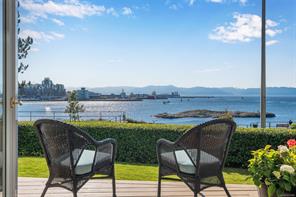 90-208 Russell St — listing photo 51 of 59