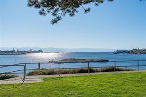 90-208 Russell St — listing photo 53 of 59