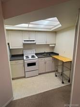 Property thumbnail 9