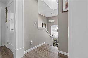 5923 Tower Pl — listing photo 15 of 32