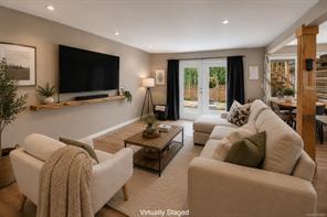 5923 Tower Pl — listing photo 21 of 32