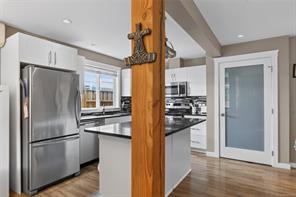 5923 Tower Pl — listing photo 22 of 32