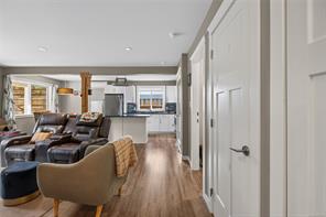 5923 Tower Pl — listing photo 23 of 32