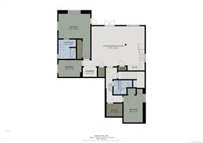 5923 Tower Pl — listing photo 32 of 32