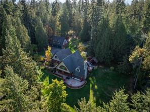 780 View Rd — listing photo 14 of 99