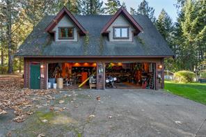 780 View Rd — listing photo 15 of 99