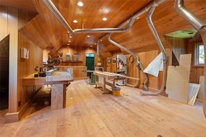 780 View Rd — listing photo 18 of 99