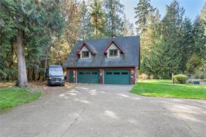 780 View Rd — listing photo 22 of 99