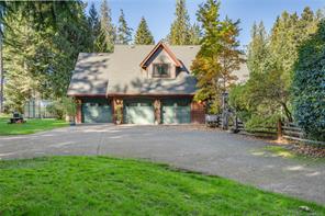 780 View Rd — listing photo 23 of 99