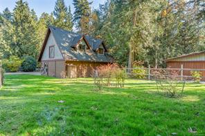 780 View Rd — listing photo 24 of 99