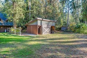 780 View Rd — listing photo 26 of 99