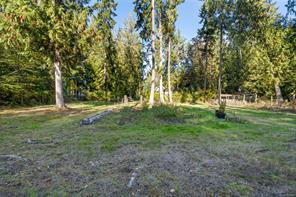 780 View Rd — listing photo 28 of 99