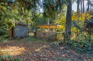 780 View Rd — listing photo 29 of 99
