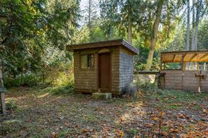 780 View Rd — listing photo 30 of 99