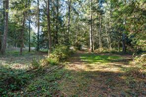 780 View Rd — listing photo 32 of 99