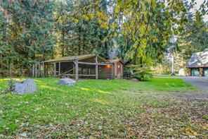 780 View Rd — listing photo 34 of 99