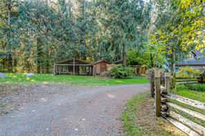 780 View Rd — listing photo 35 of 99