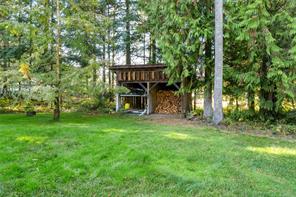 780 View Rd — listing photo 36 of 99