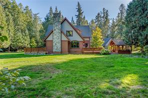 780 View Rd — listing photo 37 of 99