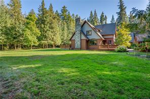 780 View Rd — listing photo 38 of 99