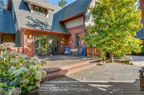 780 View Rd — listing photo 39 of 99