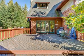 780 View Rd — listing photo 40 of 99
