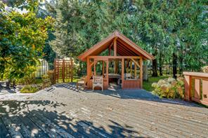 780 View Rd — listing photo 41 of 99