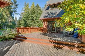 780 View Rd — listing photo 43 of 99