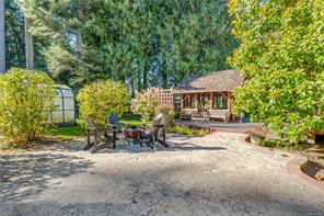 780 View Rd — listing photo 44 of 99
