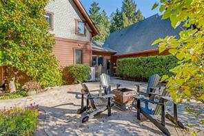 780 View Rd — listing photo 45 of 99
